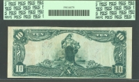 Coshocton, OH, 1902RS $10 Ch.6892 Serial No. 1 PCGS45-PPQ(b)(200).jpg